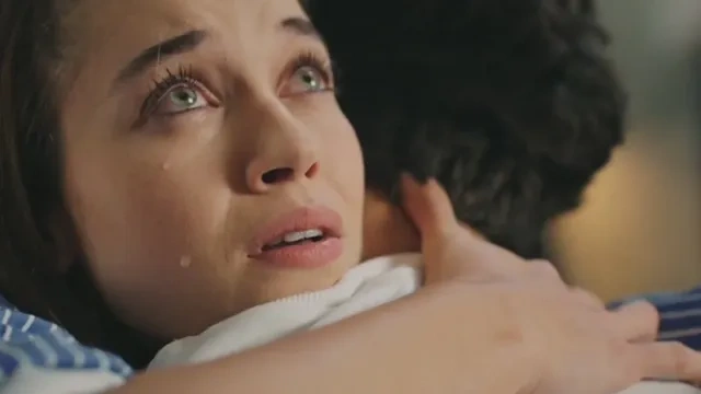 1 сезон 7 серия