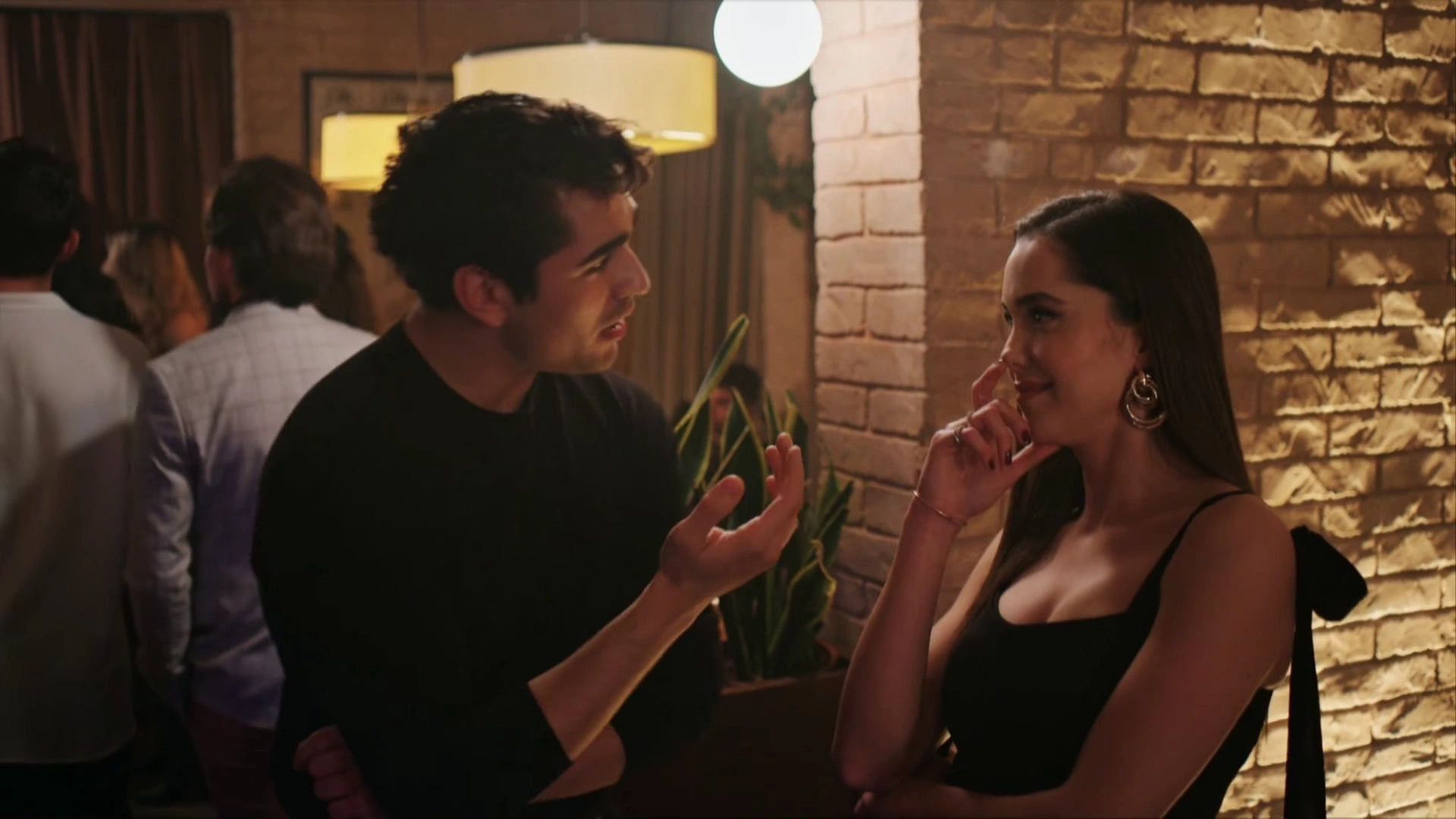 2 сезон 17 серия