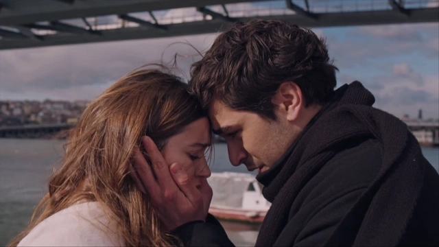 2 сезон 20 серия