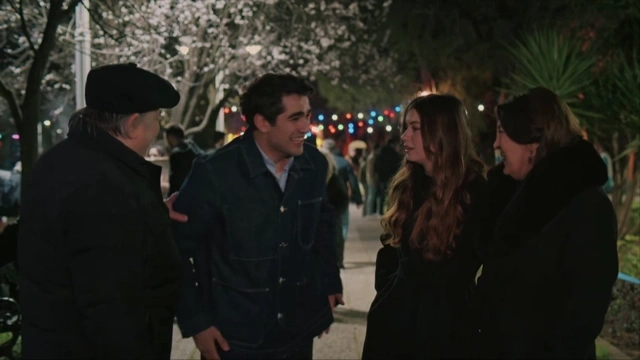 2 сезон 27 серия