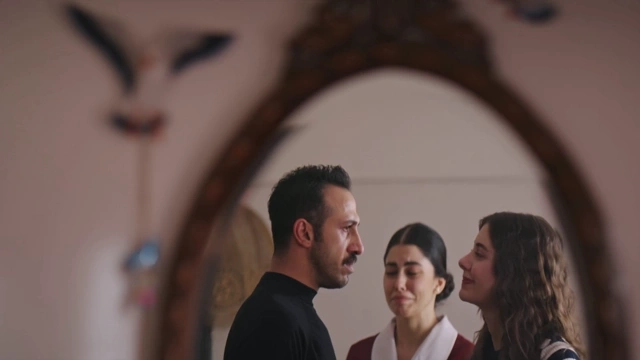 2 сезон 29 серия