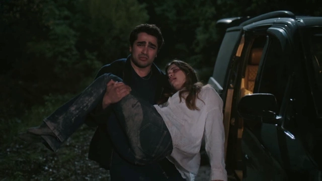 2 сезон 31 серия