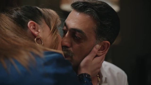 2 сезон 34 серия