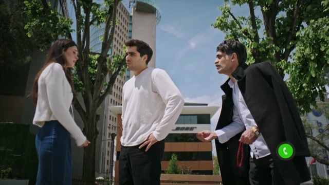 2 сезон 35 серия