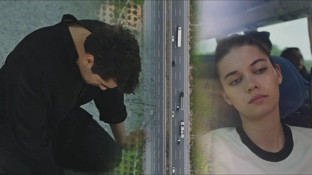 1 сезон 35 серия