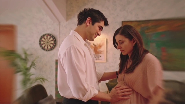 2 сезон 21 серия