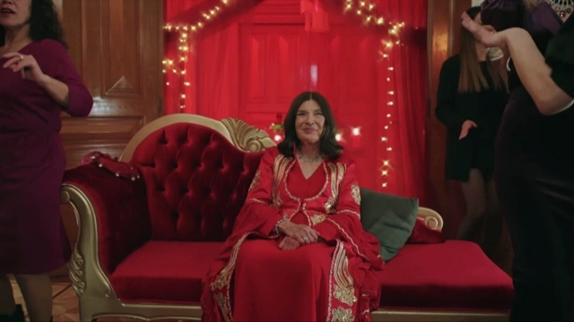 2 сезон 28 серия