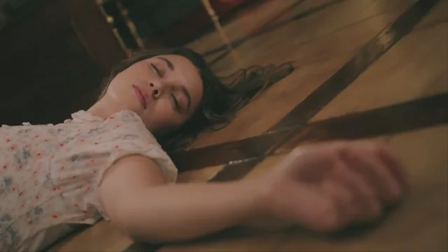 3 сезон 7 серия