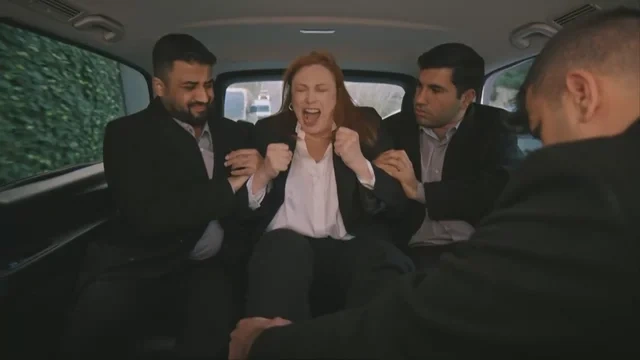 3 сезон 17 серия