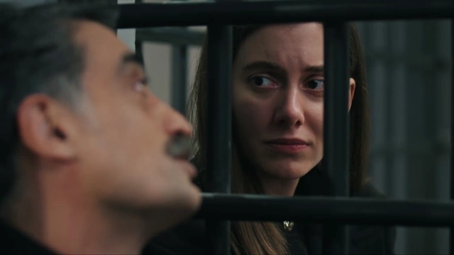 3 сезон 22 серия