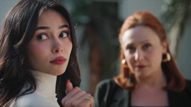 3 сезон 24 серия