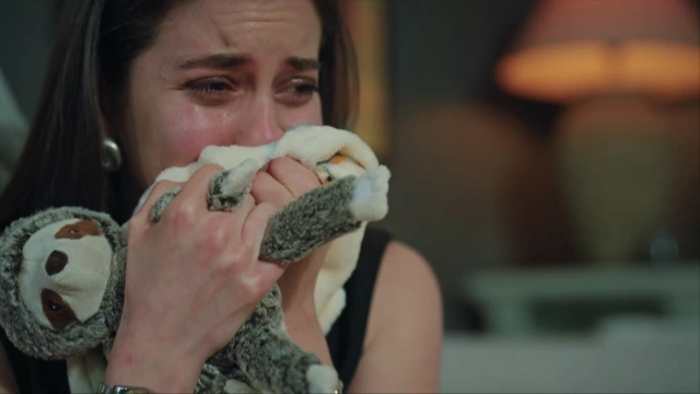 3 сезон 27 серия